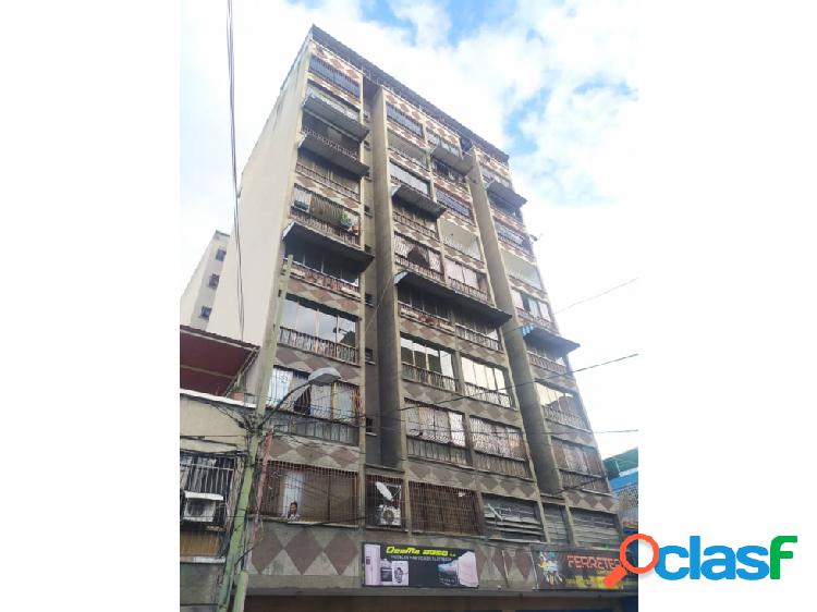 Apartamento en los Teques Céntrico Los Teques