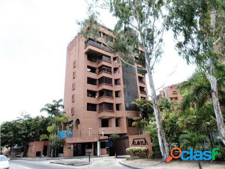 Apartamento en venta Los Samaes 21-23988 Adri 04143391178