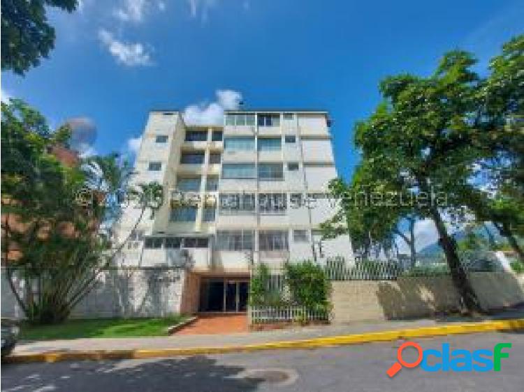 Apartamento en venta en Altamira 22-8311 AP 04149149701