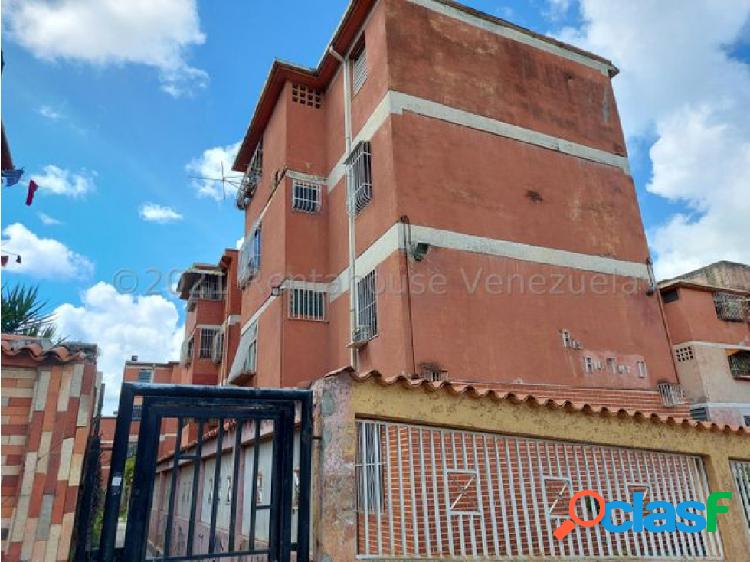 Apartamento en venta en la Trinidad 22-11150 Adri