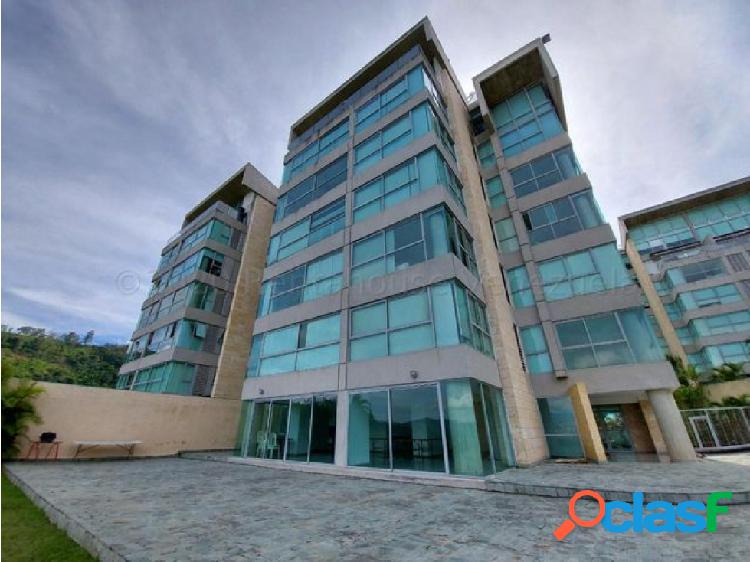 Apartamentos Lomas del Sol Gabriela Paz MLS #21-8812