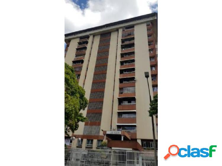 Apartamentos Terrazas del Club Hipico Gabriela Paz MLS