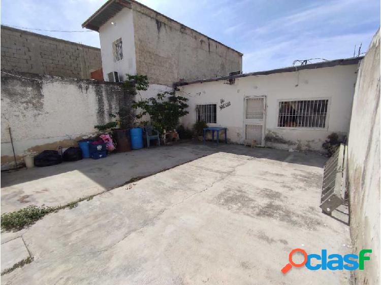 Casa en venta Francisco de Miranda, Maracay Aragua