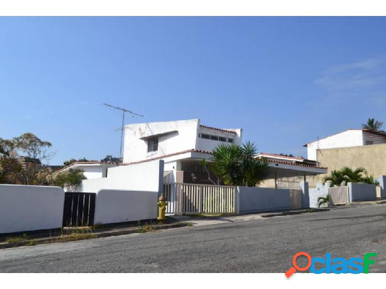 Casa en venta en Pdos.del Este 20-11732 Sandra White