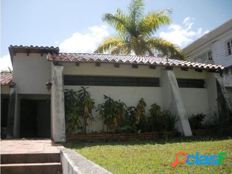 Casa en venta en Pdos.del Este 21-23247 Sandra White