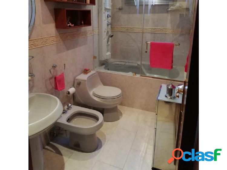 Casas Macaracuay Gabriela Paz MLS #21-2781