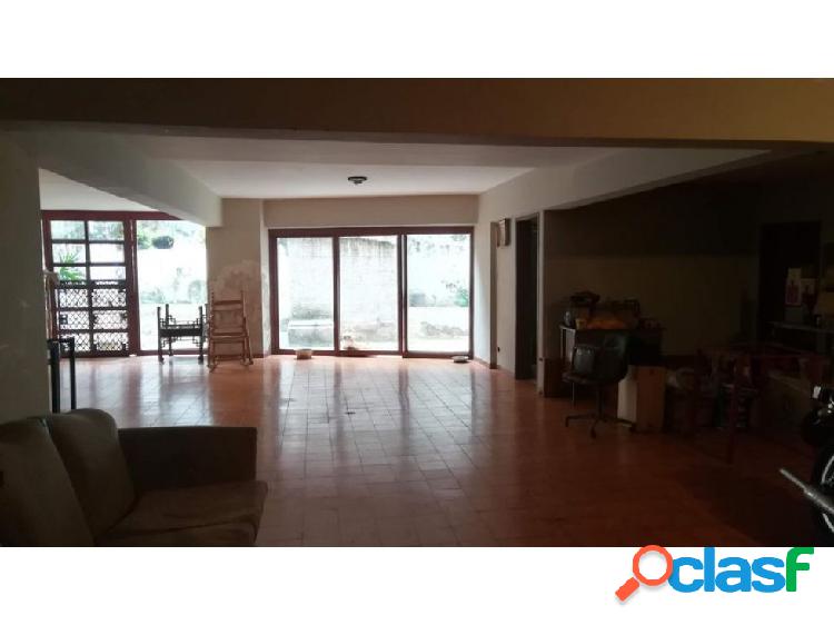 Casas San Bernandino Gabriela Paz MLS #20-5512