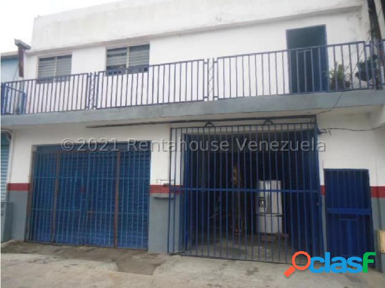 Local en venta en Parroquia Unión Barquisimeto Mls#22-1513