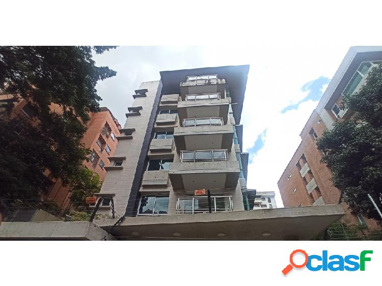 Vendo apto 167m2 2h+s/3b+s/2p Campo Alegre 1314