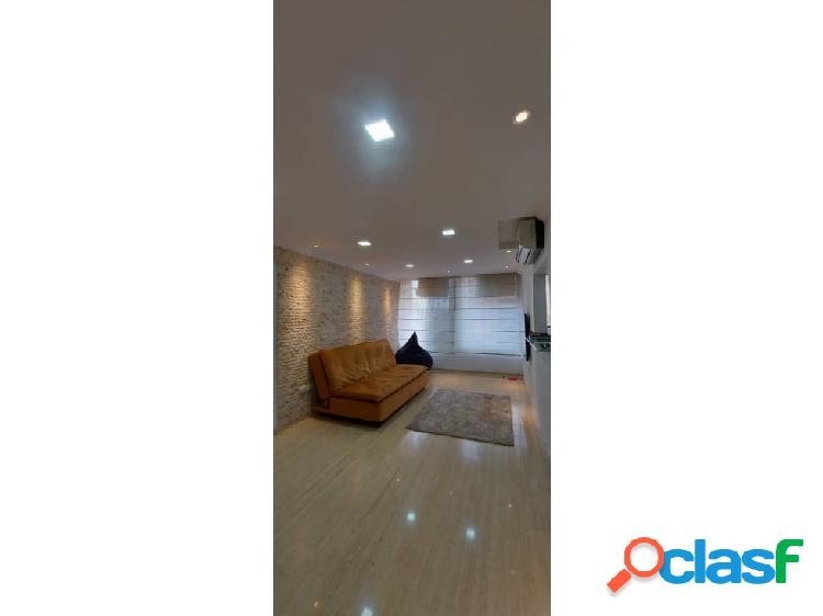 Venta Apartamento Colinas del La Tahona, Caracas.