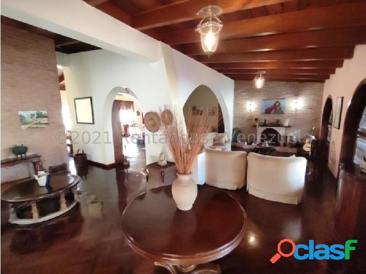 casa venta prados del este Rolando Rodriguez codg 22-11328