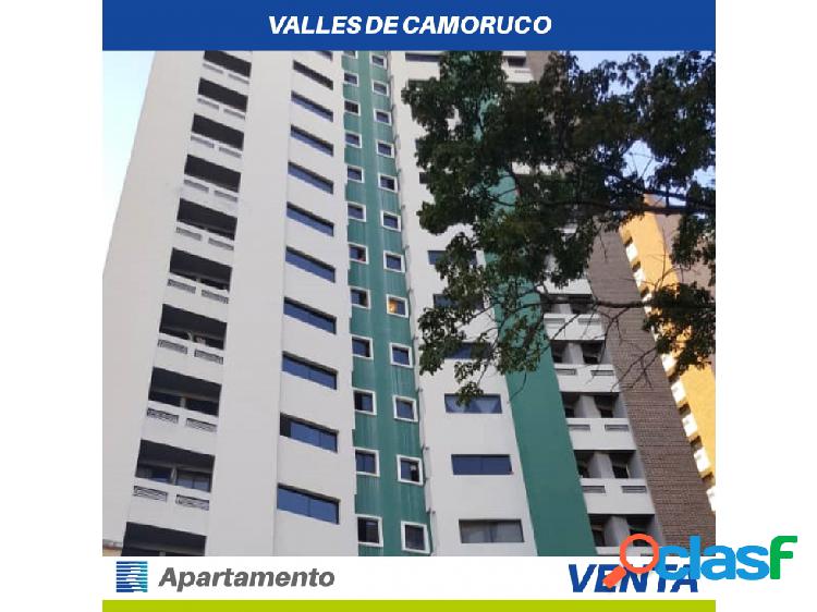 APARTAMENTO RESIDENCIAS IGUAZU