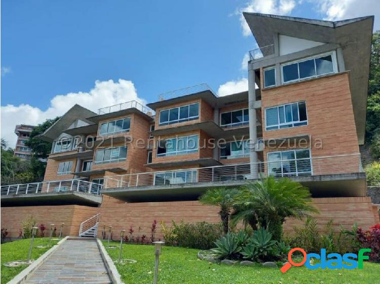 Apartamento Oripoto Gerardo Faggella Mls # 22-11079