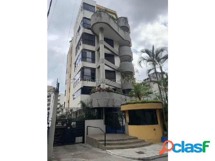 Apartamento Santa Eduvigis Gabriela Paz MLS # 22-10970