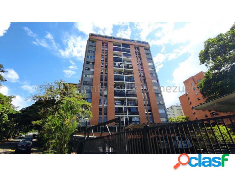 Apartamento Santa Fe Sur Gabriela Paz MLS #22-10026