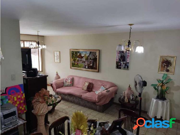 Apartamento en Prebo