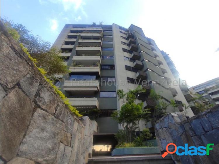 Apartamento en Venta en Sebucan 22-11370 SJ 0414 2718174