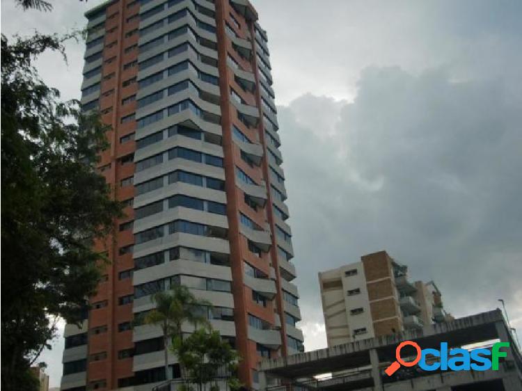 Apartamento en venta Las Mesetas de Santa Rosa de Lima