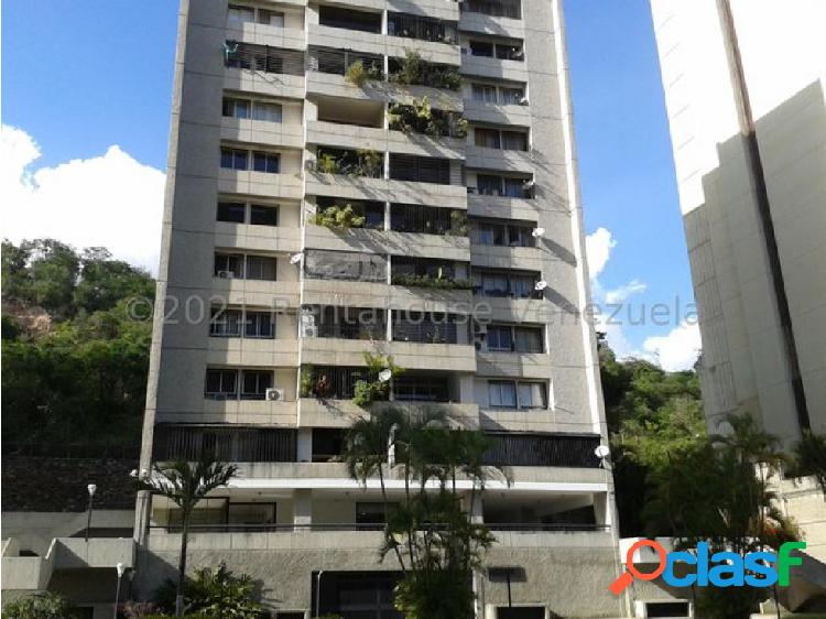 Apartamento en venta en Santa Fe Norte 22-11196 AP