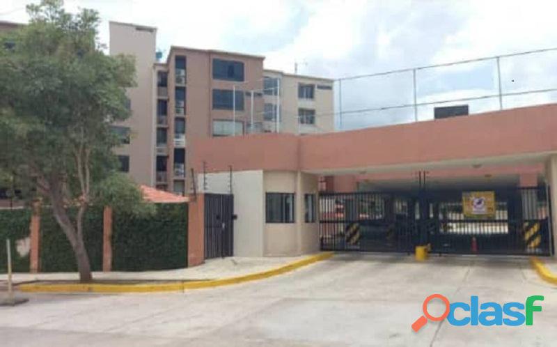 Apartamento en venta en Valle Topacio, San Diego, Carabobo,