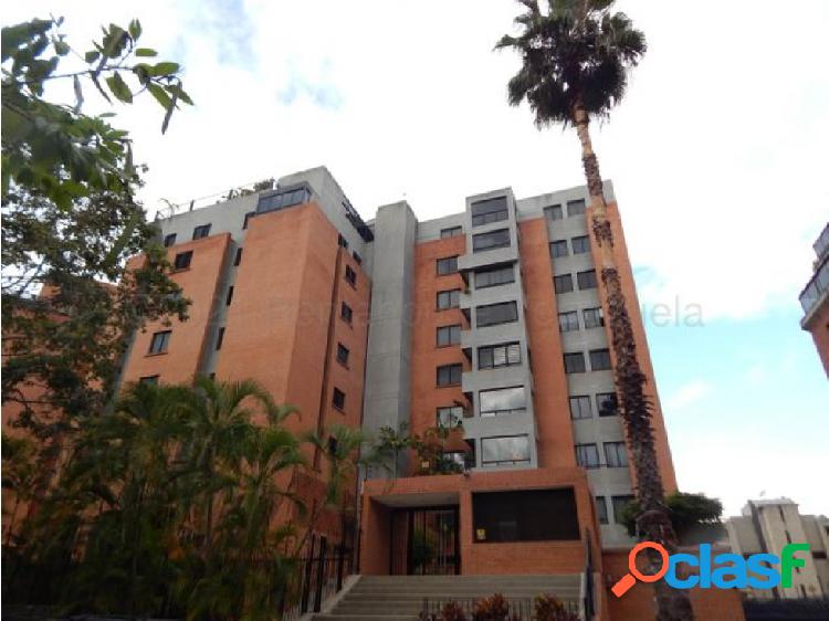 Apartamentos Clnas de Valle Arriba Gabriela Paz MLS