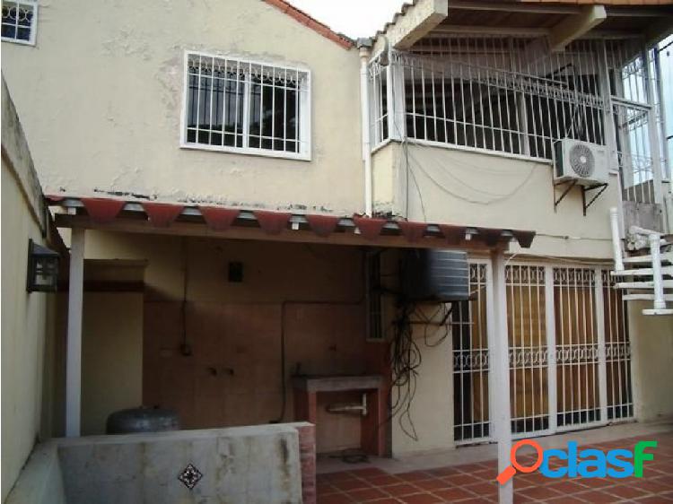 Casa en venta en Parroquia Cabudare Mls#21-14641 fcb