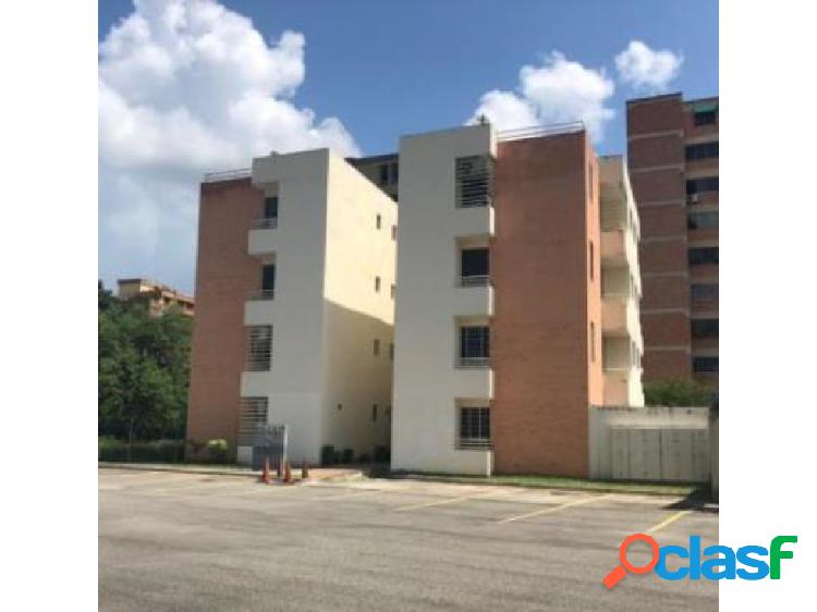 APARTAMENTO EN VENTA CENTRO DE CABUDARE