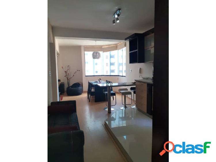 Apartamento en venta La Trigaleña