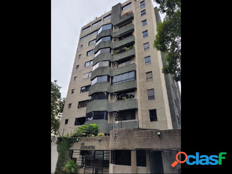 Apartamento en venta en La Campiña 22-11190 Adri