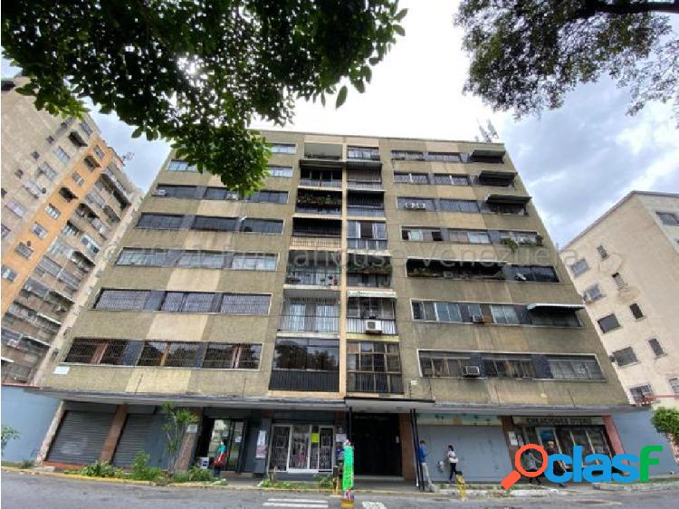 Apartamento venta en El Paraiso 22-11506 #ventasdeleste
