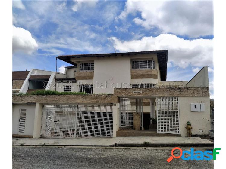 Casa en Venta Mirian Navarro MLS #22-9861