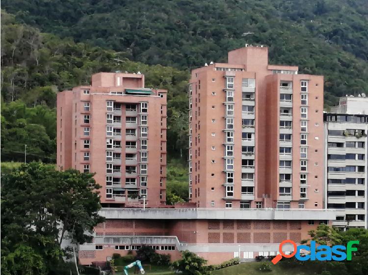 LA TRINIDAD - APARTAMENTO PLANTA BAJA EN VENTA - SL-21-012