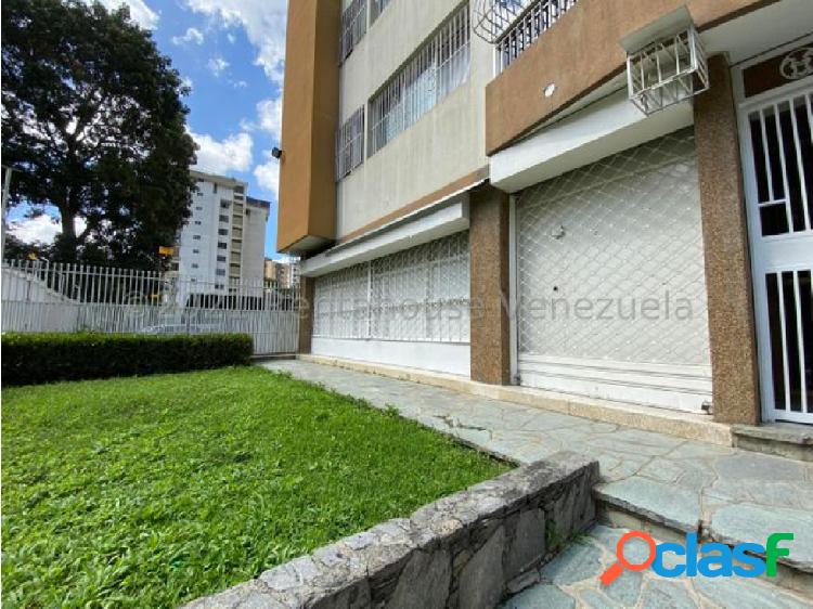 LOCAL COMERCIAL EN VENTA LA URBINA 22-8739 JUAN PAZ