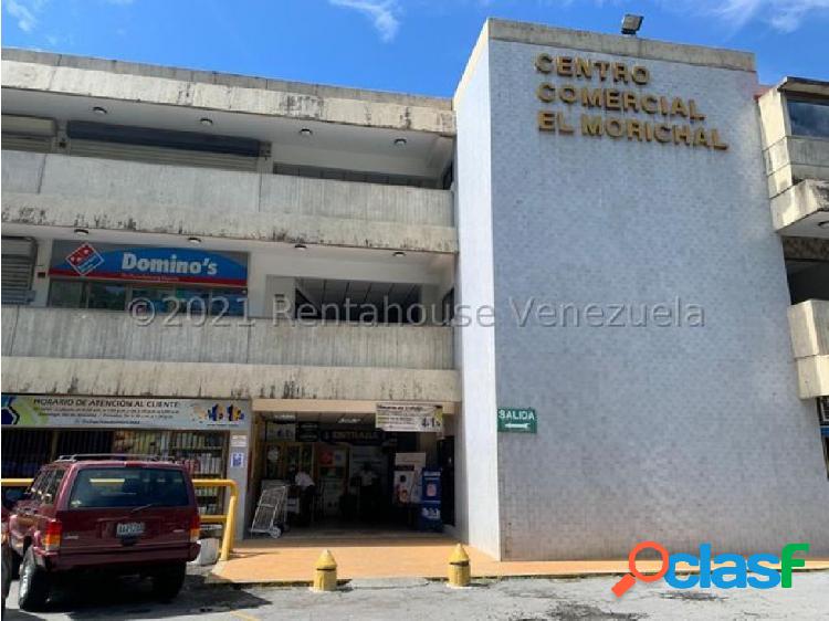 LOCAL COMERCIAL EN VENTA PDOS DEL ESTE 22-3568 JUAN PAZ