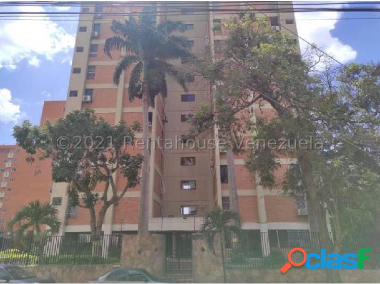 Se vende Apartamento Este Barquisimeto #22-10512