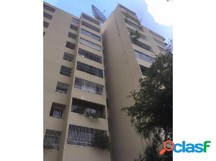 Vendo apartamento PB 125 m2 3h+s/ 2b+s/ 2P Las Esmeraldas