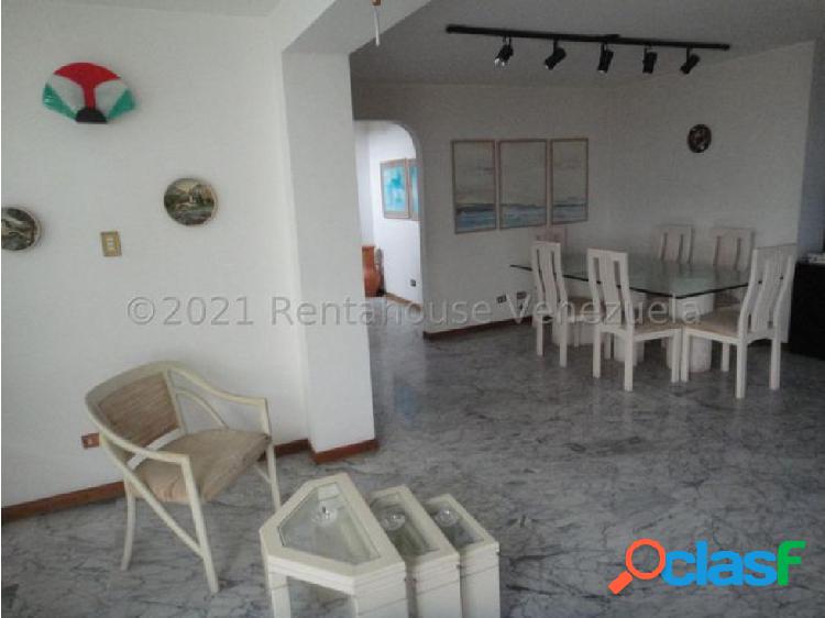 apartamento alquiler la florida Rolando Rodriguez codg