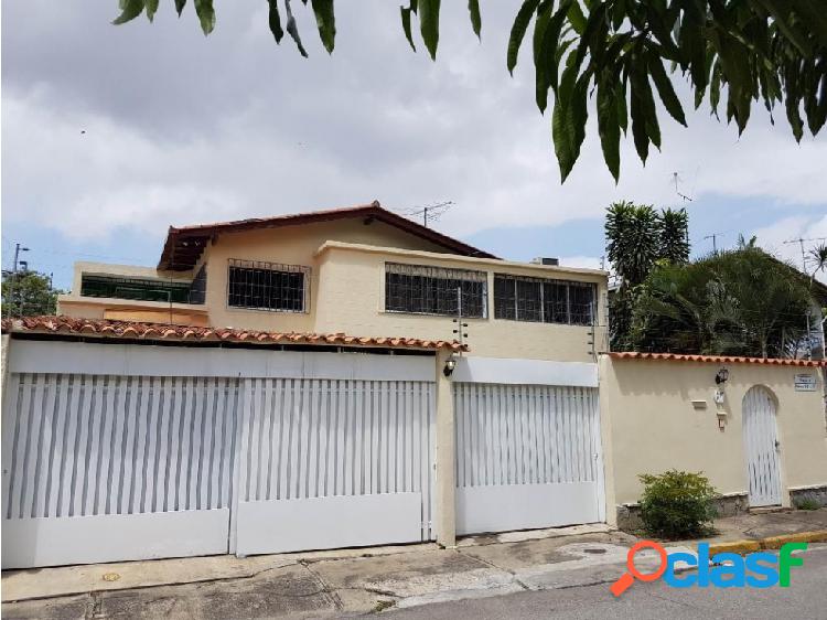 casa venta Sebucan Fabiola Rodriguez MLS #21-20456