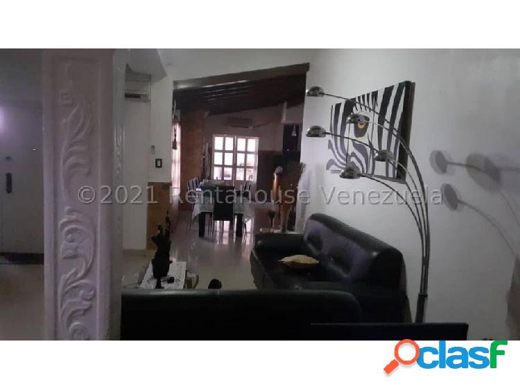 casa venta valle arriba guatire Rolando Rodriguez 22-4210