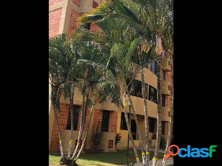 ALQUILER DE APARTAMENTO EN LA CAMPIÑA, NAGUANAGUA