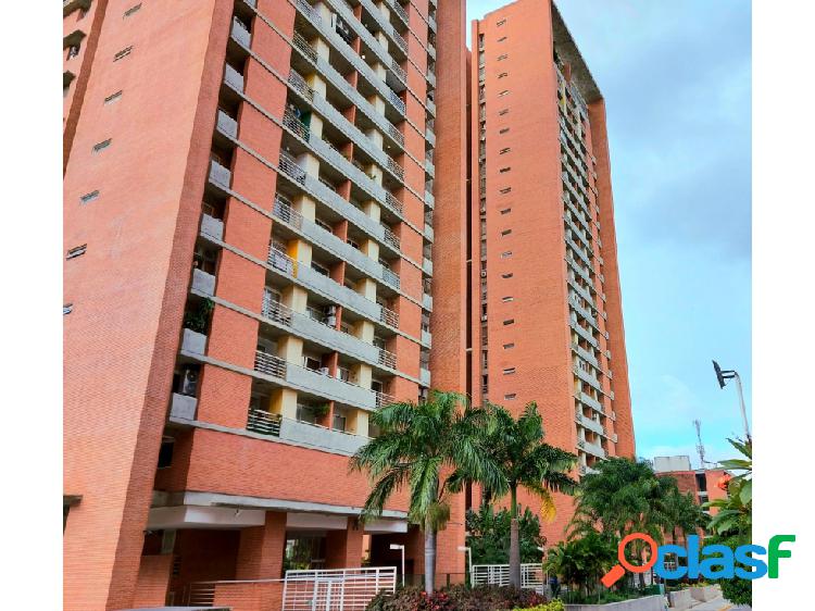 Apartamento Boleita norte