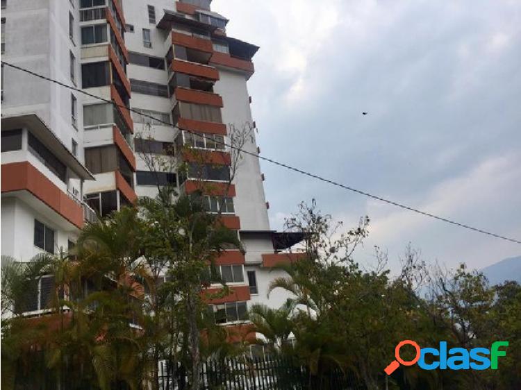 Apartamento en Alquiler Clnas de Bello Monte 21-20238 AP