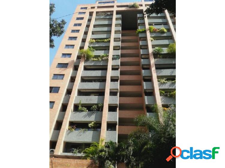 Apartamento en alquiler en El Rosal 21-13452 AP 04149149701