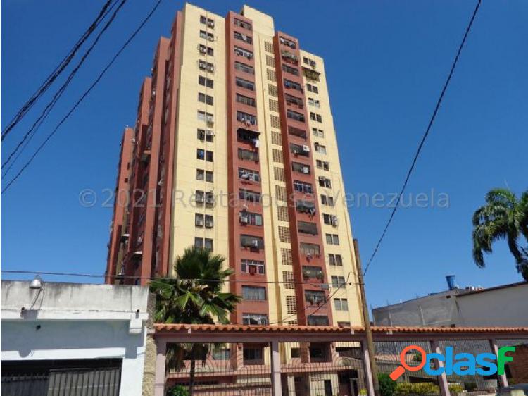 Apartamento en venta Centro-Oeste Barquisimeto