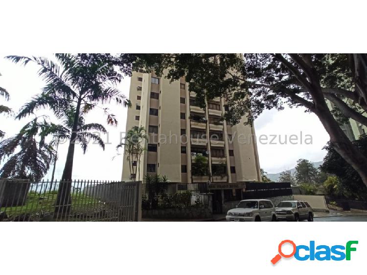 Apartamento en venta en Alto Prado 22-11862 AP 04149149701