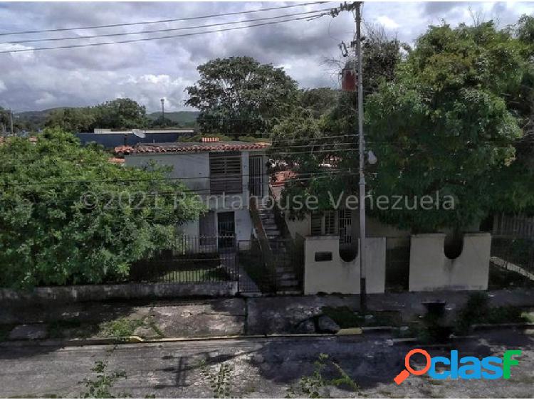 Casa en venta Cabudare, Urb. La Hacienda #22-10690