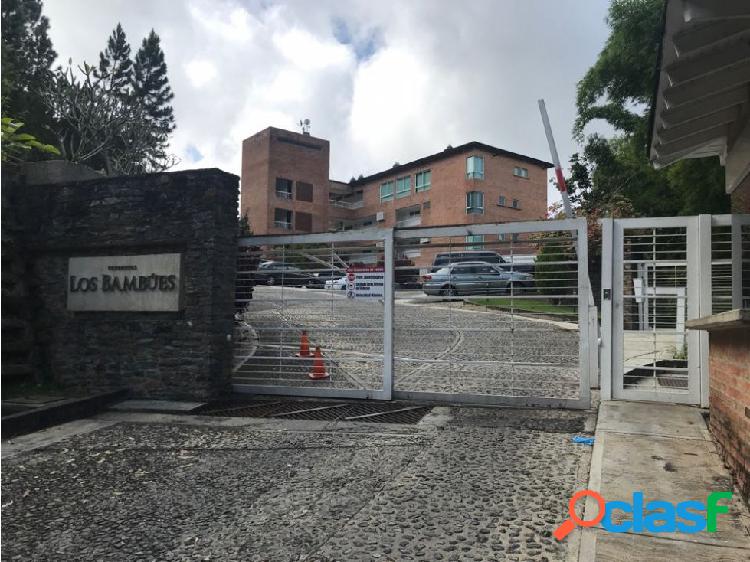 En venta Apartamento 82M2, 2H/1,5B/2PE La Boyera