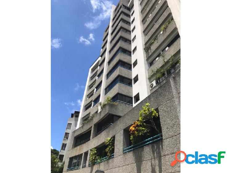 Vendo apartamento 180m2 5h/4b/2pe Santa Inés