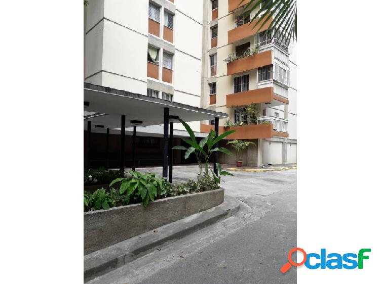 Vendo apartamento 96m2 3h/2b/1p Terrazas Club Hípico