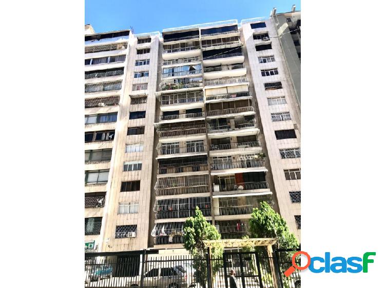 Vendo apto 89m2 2h/2b/0p Los Ruices 8086